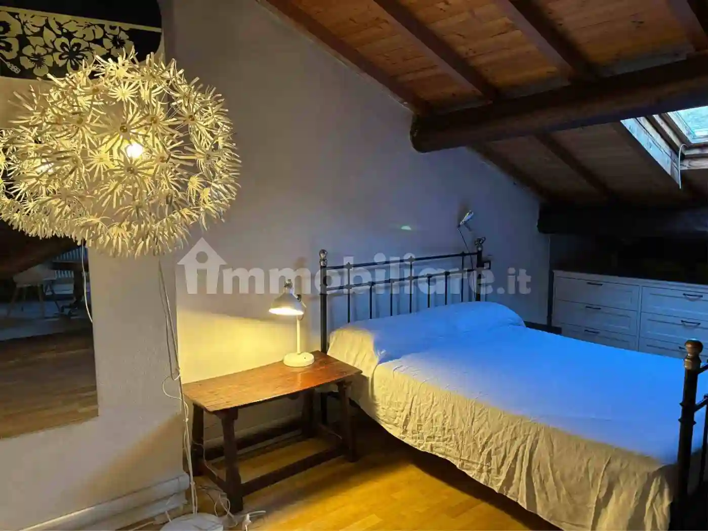 Attico - Mansarda - foto 3