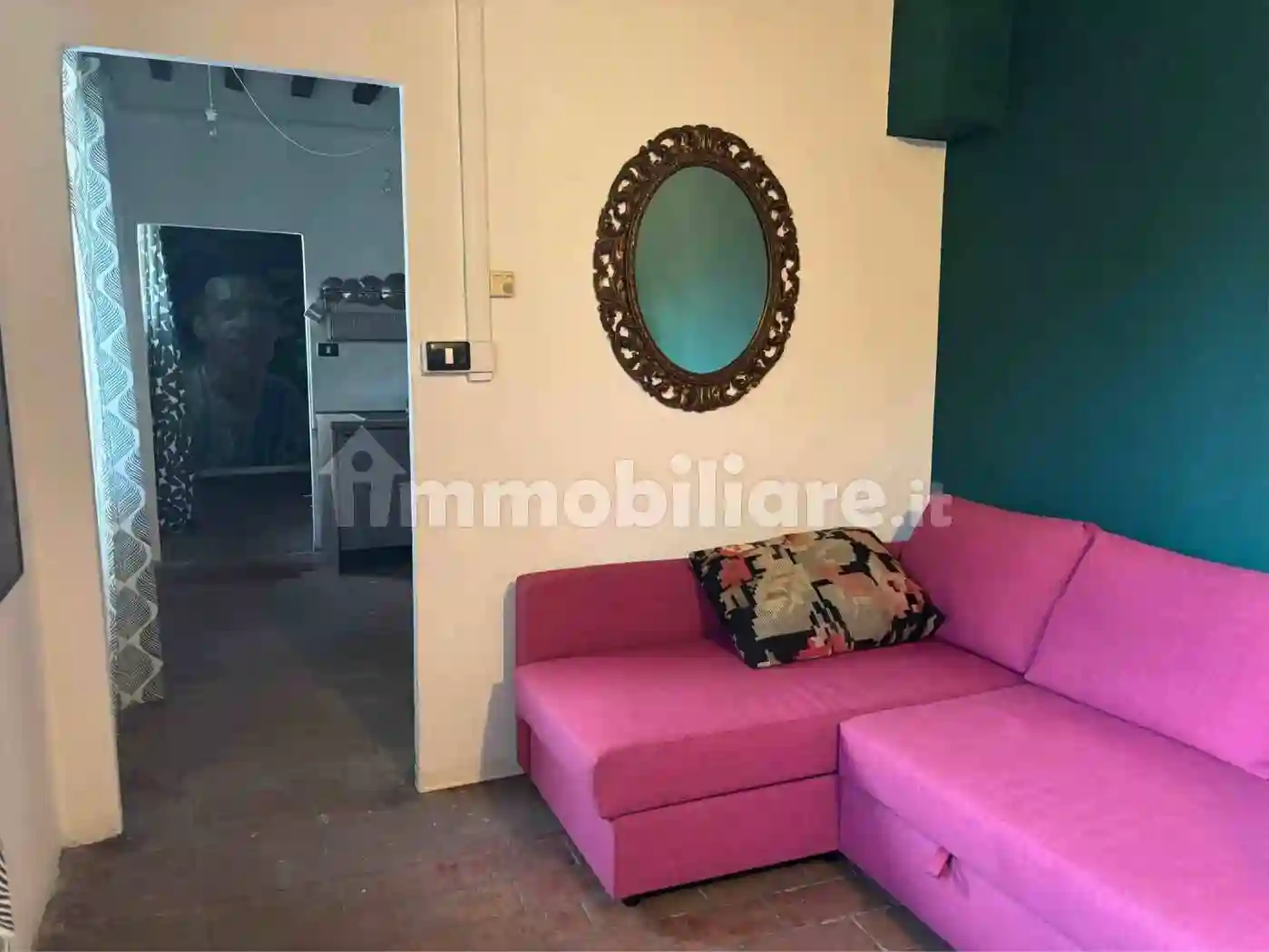 Attico - Mansarda - foto 4