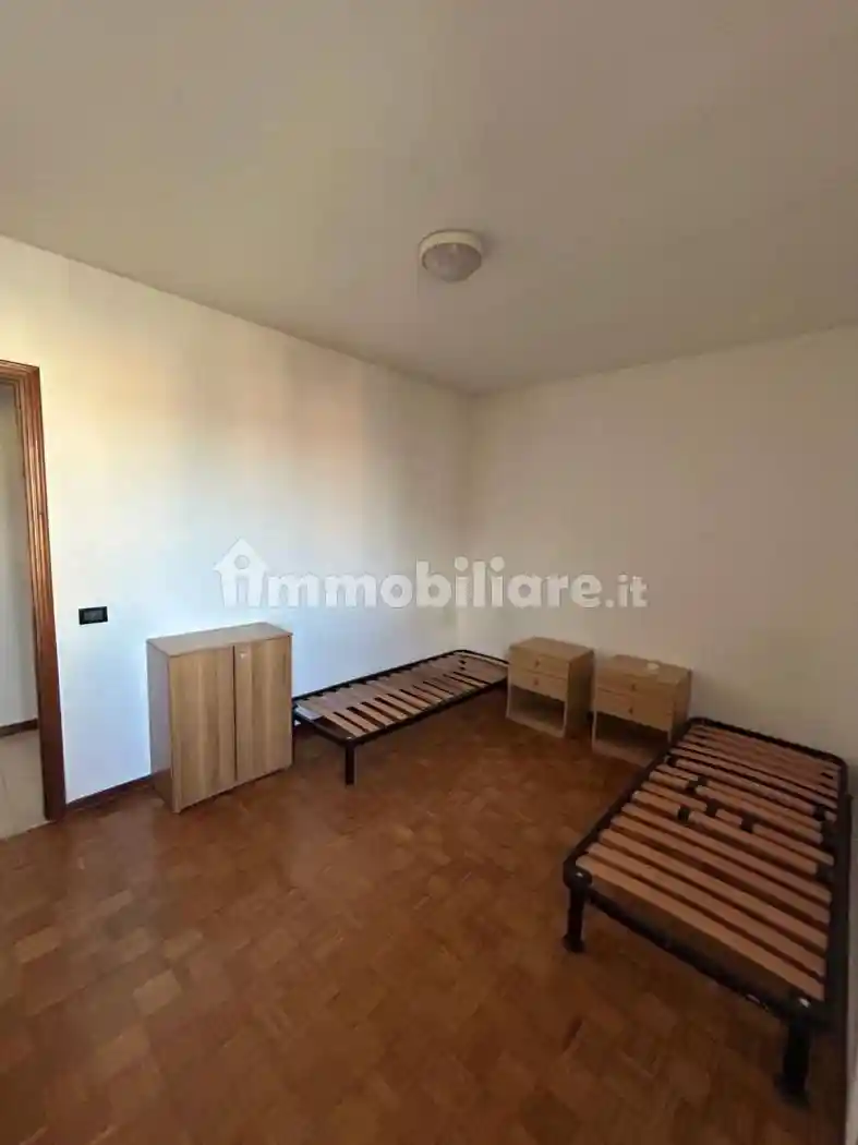 Appartamento in vendita a Camponogara