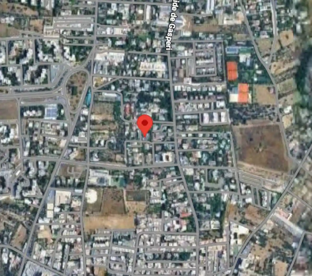 Villa in vendita a Bari