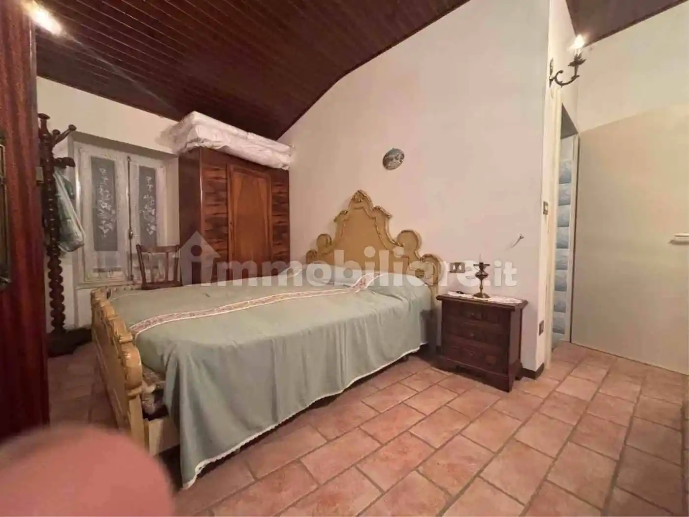 Casa indipendente in vendita a Parma