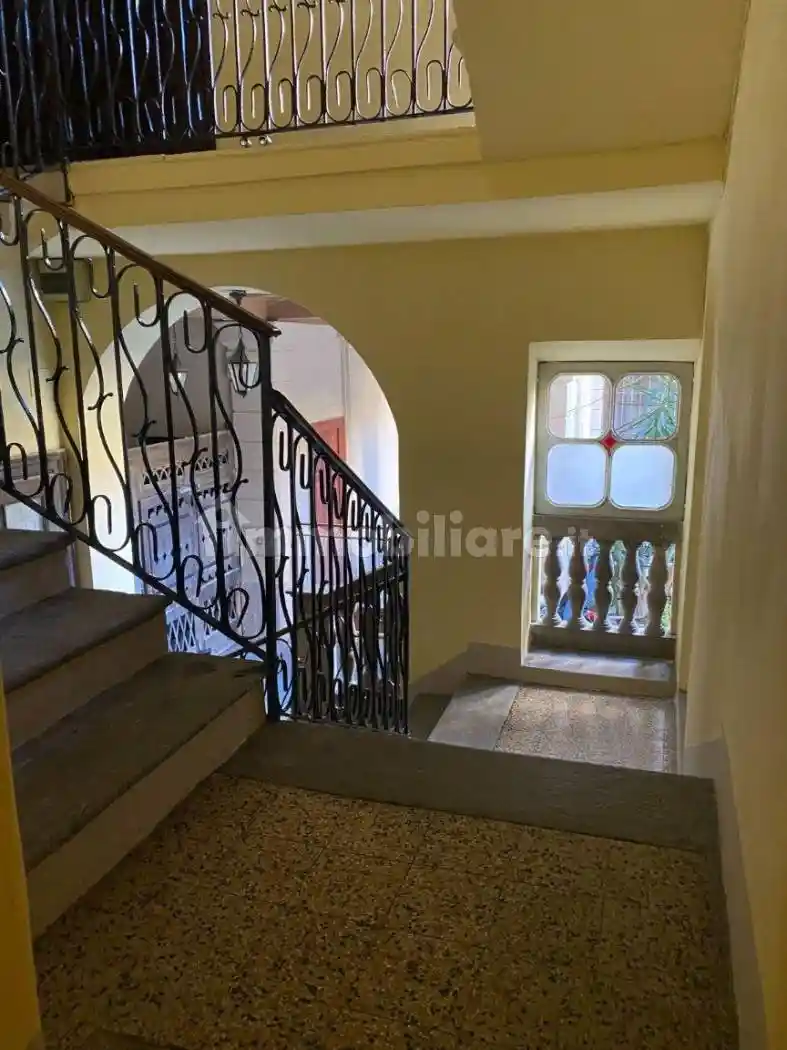 Appartamento in vendita a Pavia