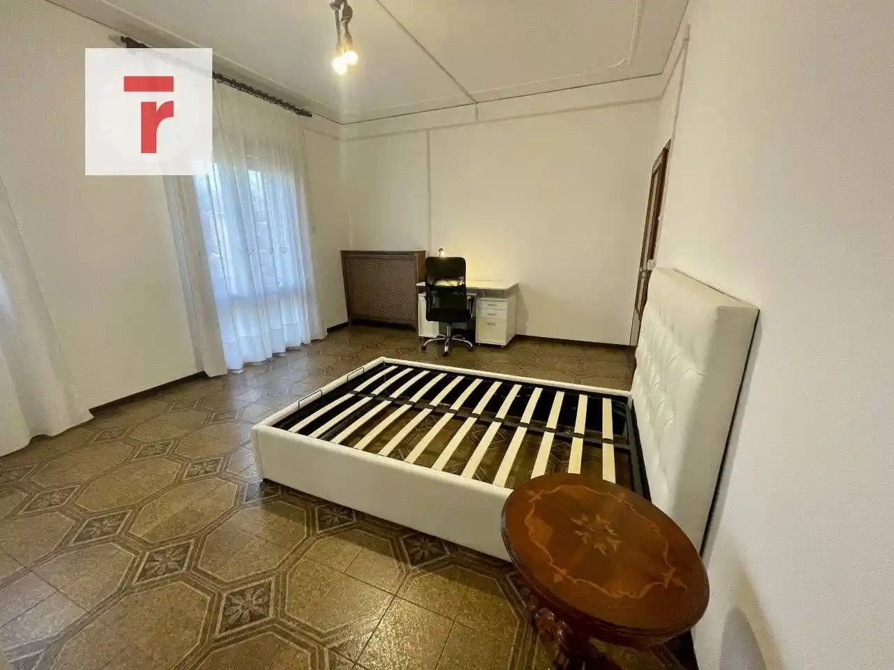 Appartamento in affitto a Padova