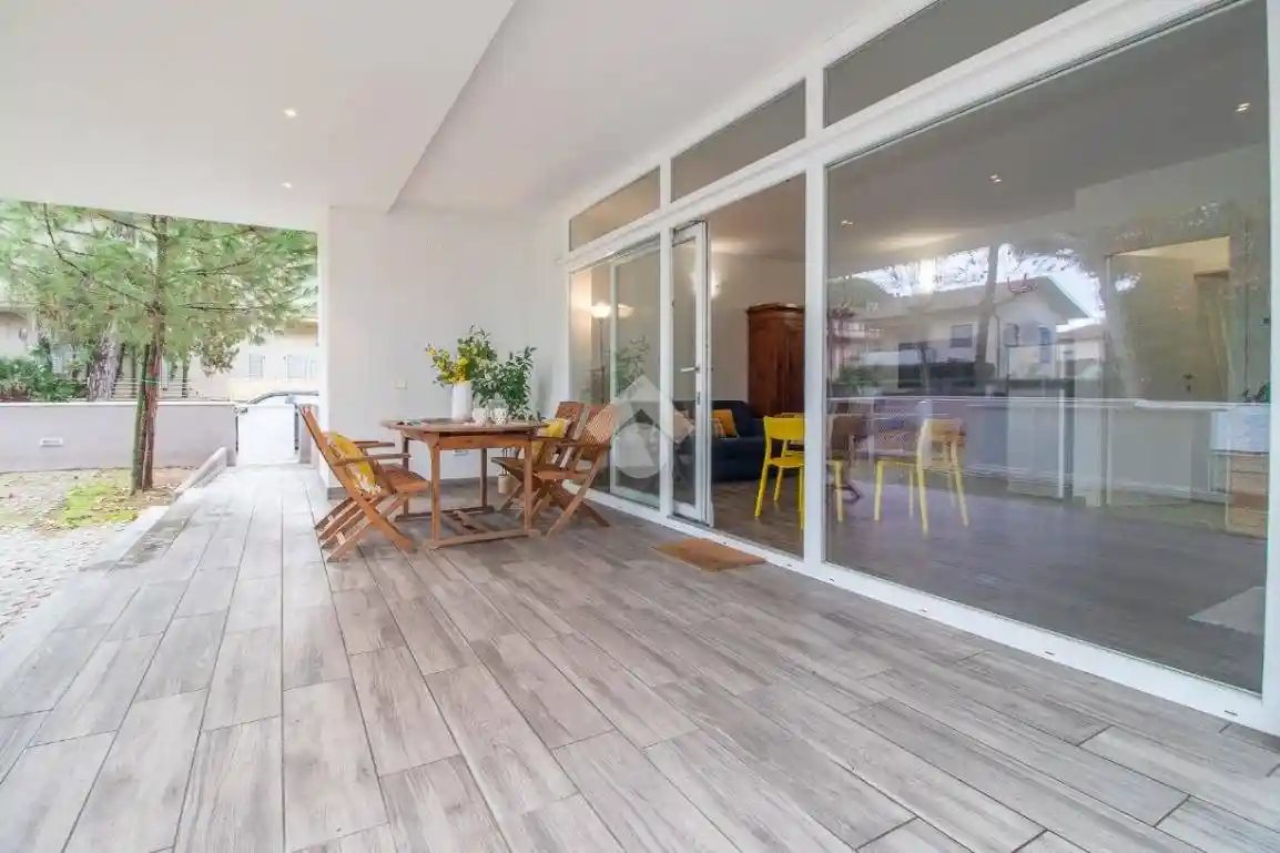 Appartamento in affitto a Cervia