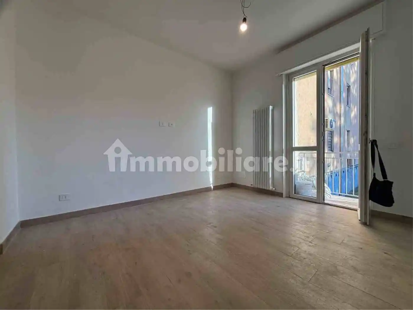 Appartamento in vendita a Parma