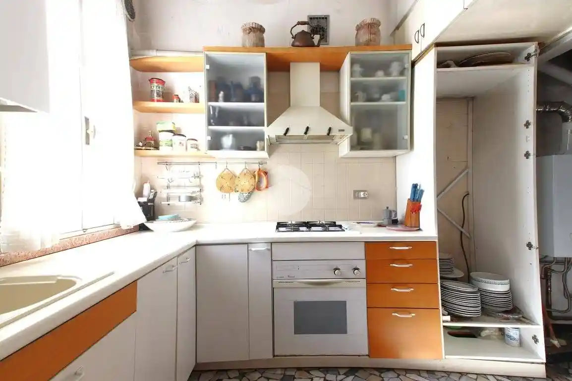 Villa in vendita a Vicenza