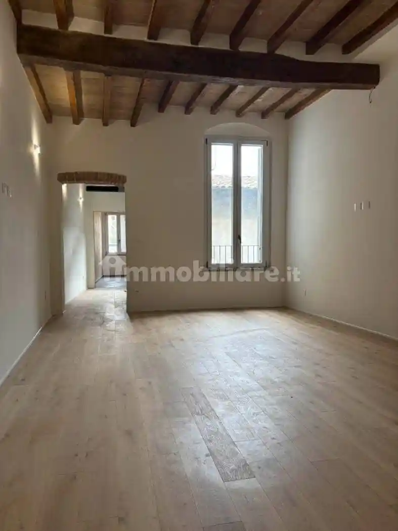 Appartamento in vendita a Parma