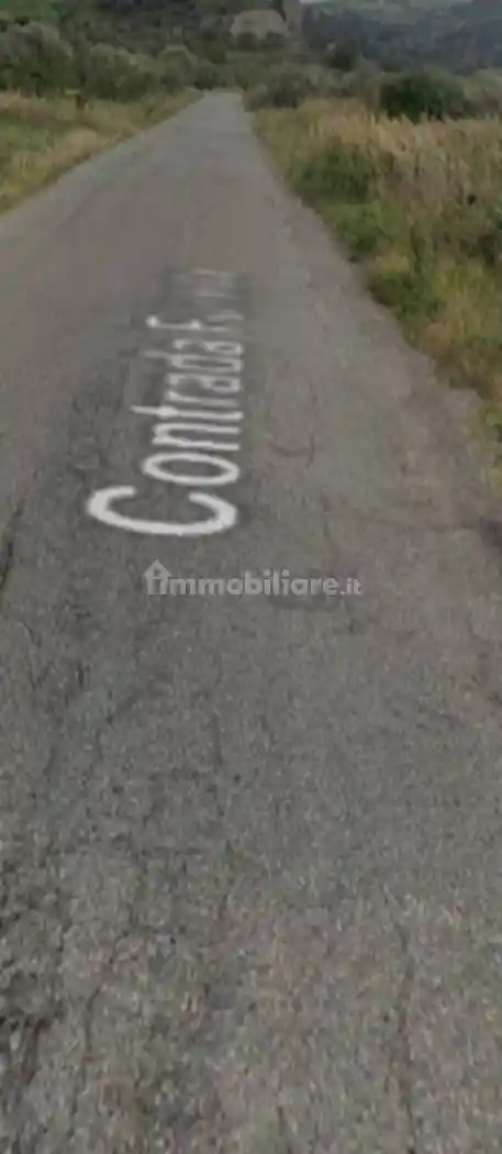 Appartamento in vendita a Caulonia