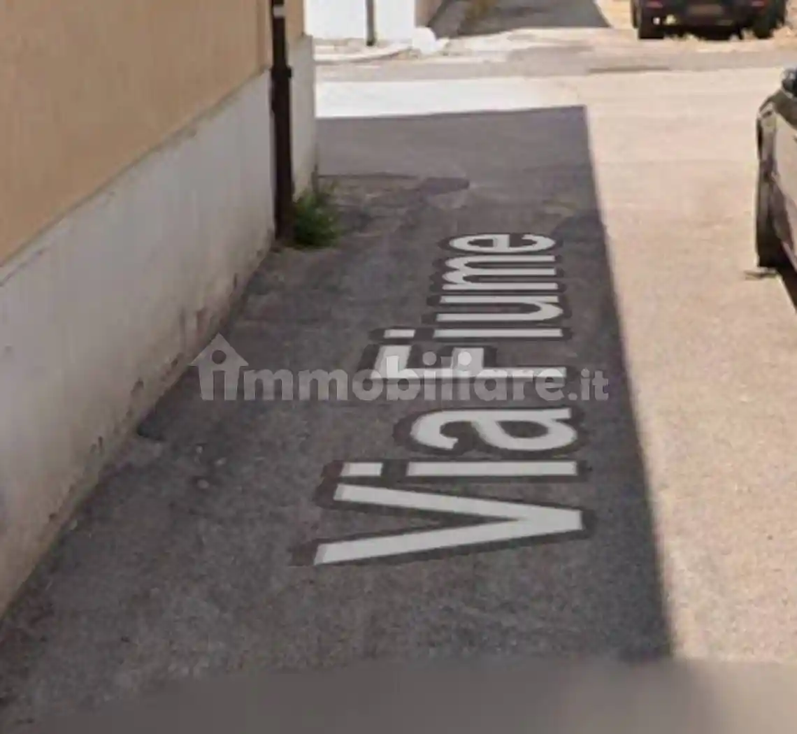 Appartamento in vendita a Terni