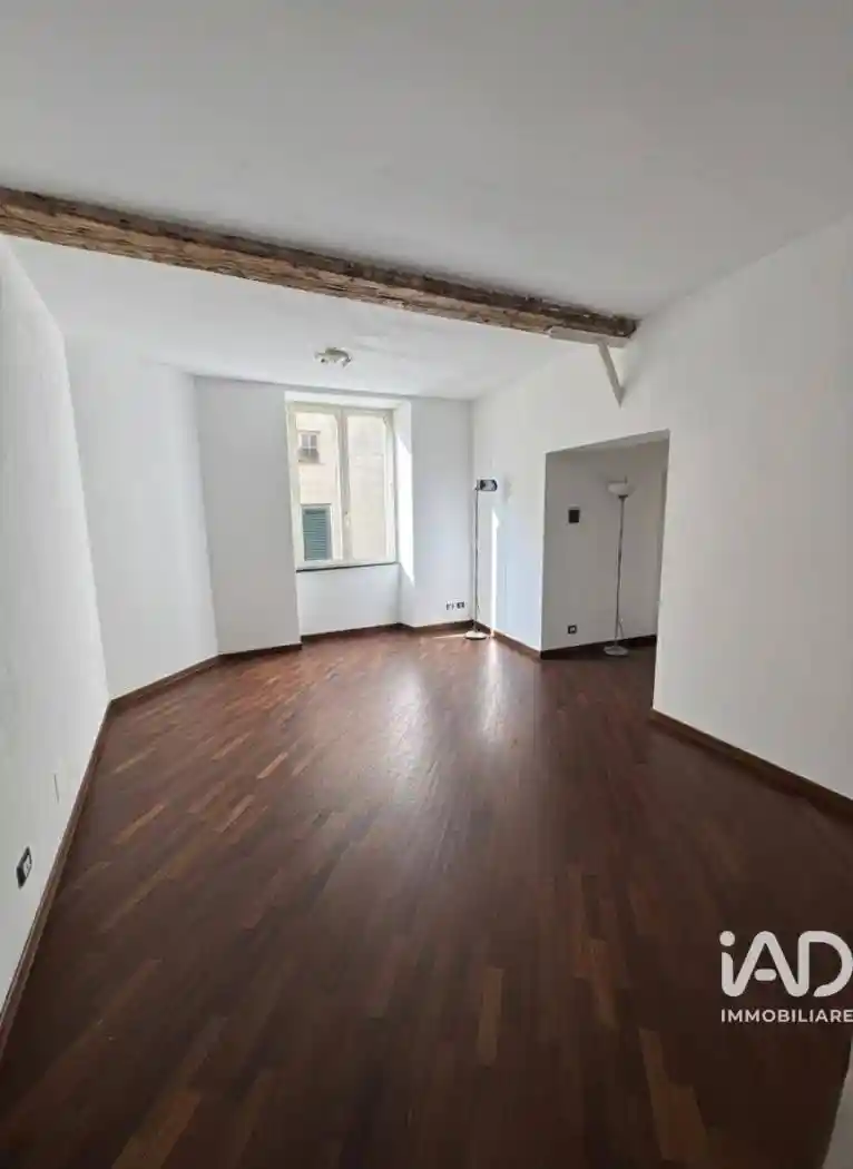 Appartamento in affitto a Genova