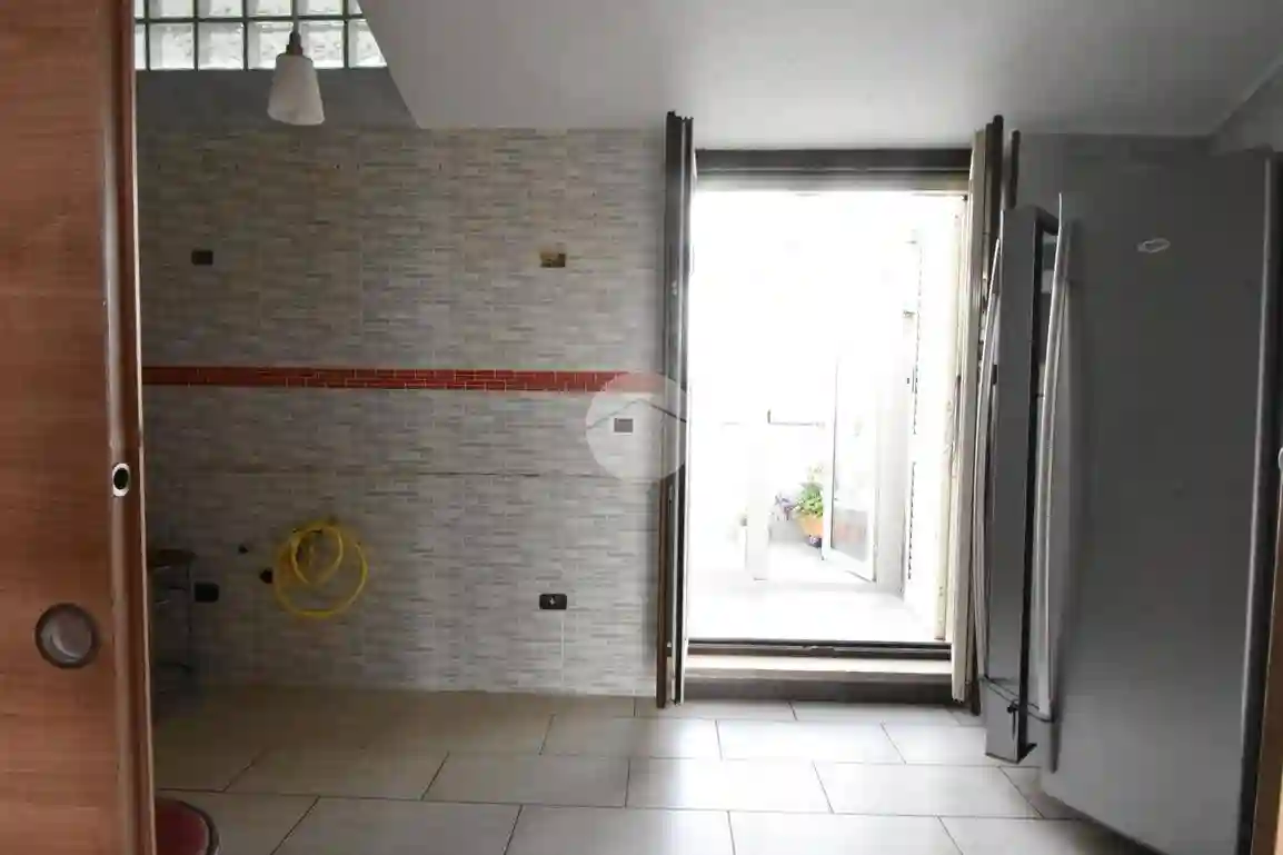 Attico - Mansarda - foto 5