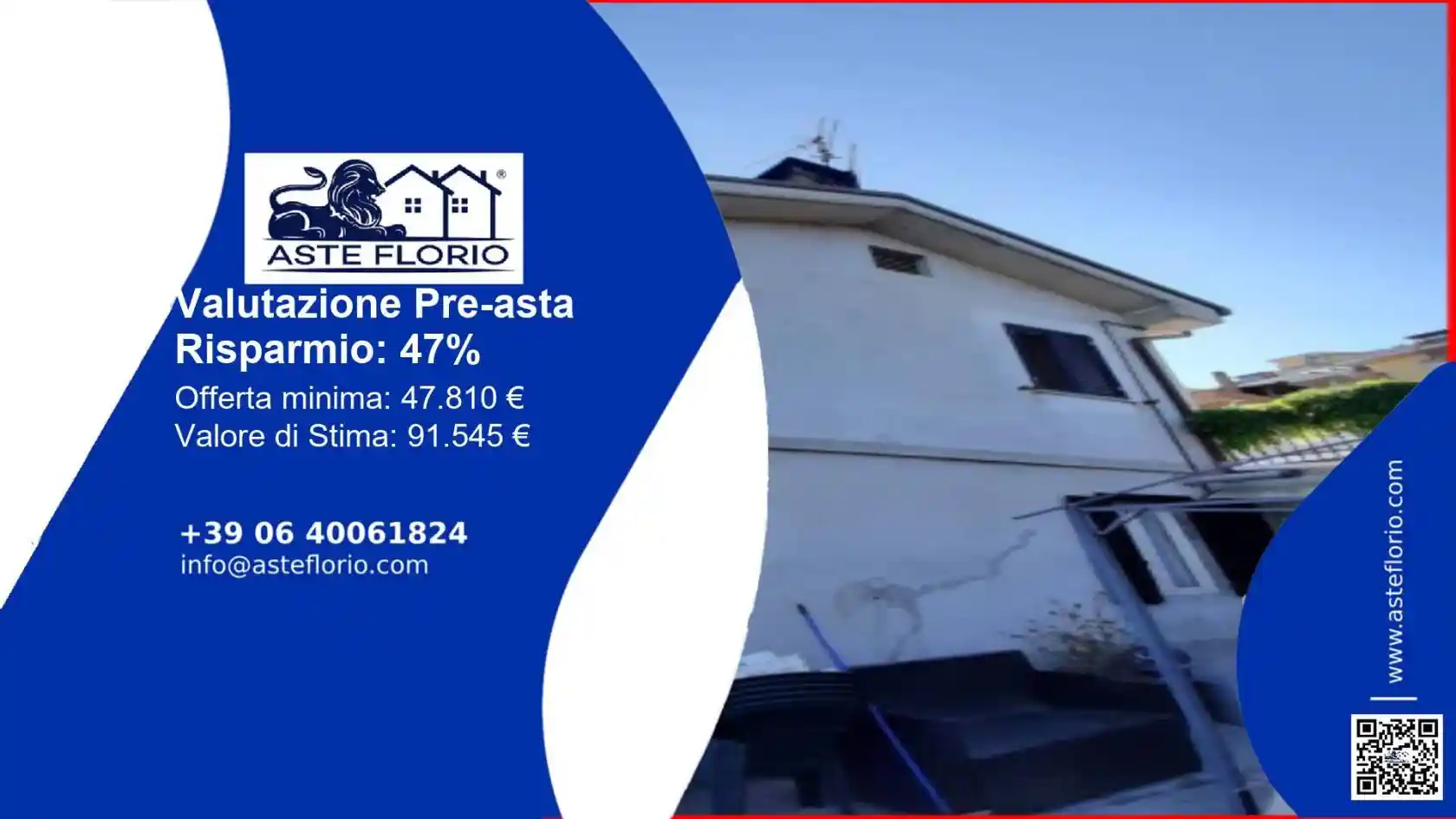 Appartamento in vendita a Teramo