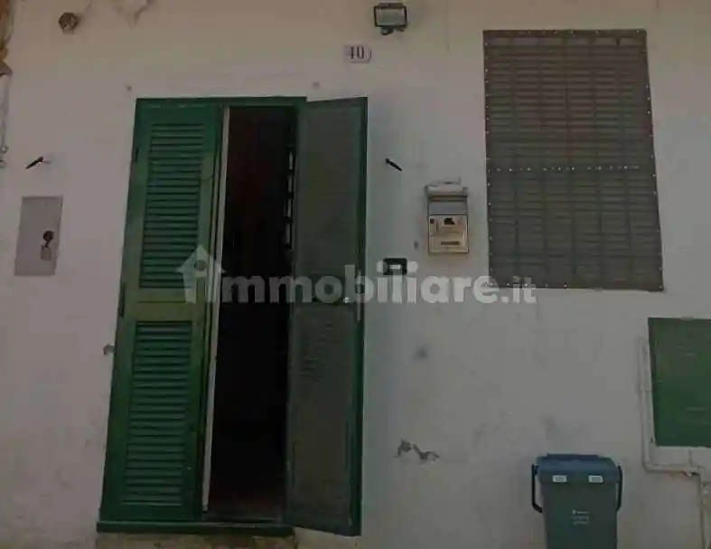 Appartamento in vendita a Sannazzaro de' Burgondi