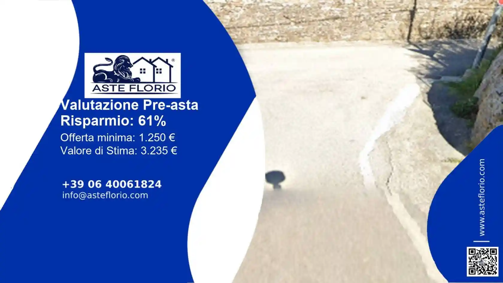 Rustico - Casale in vendita a Cortona