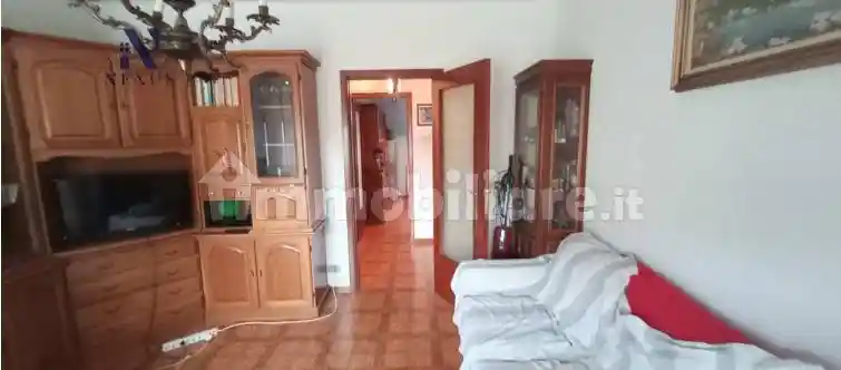 Villa in vendita a Mondolfo