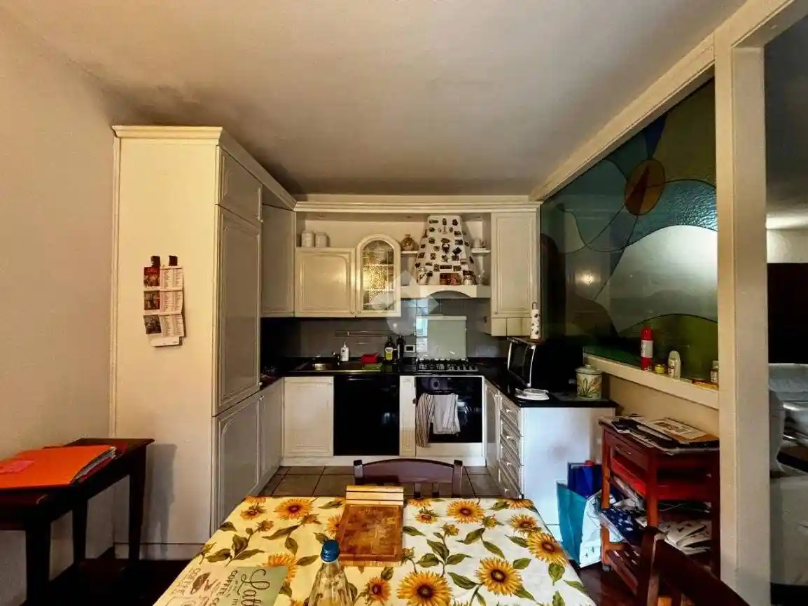 Appartamento in vendita a Conegliano