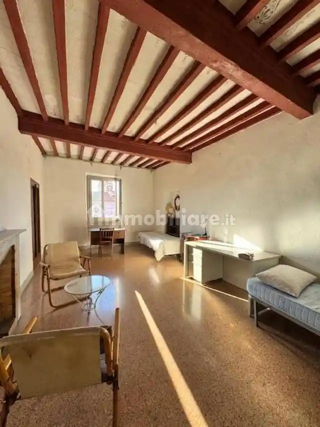 Appartamento in vendita a Pisa