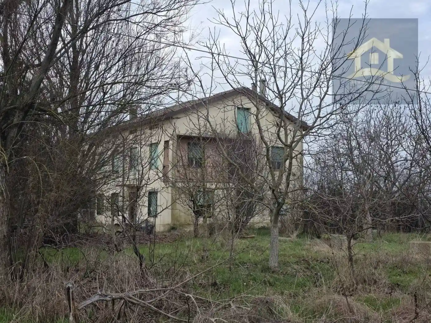 Casa indipendente in vendita a Sorbolo Mezzani