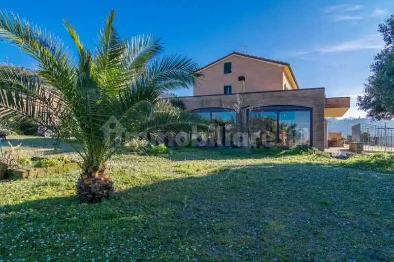 Appartamento in vendita a Ancona