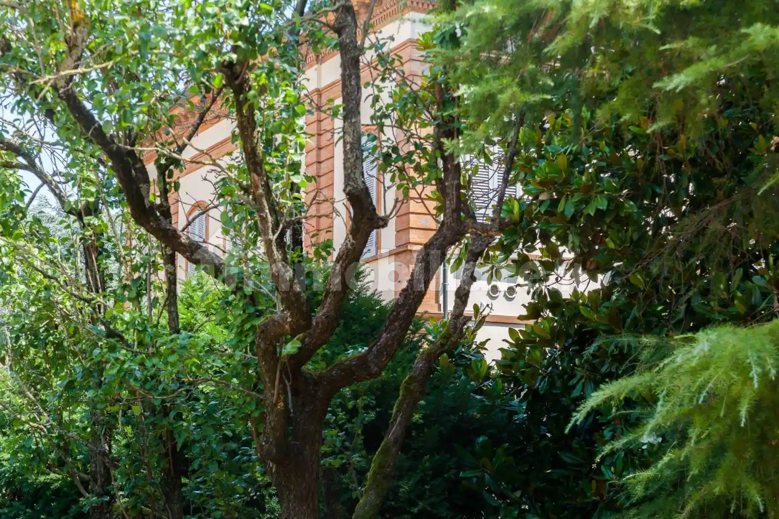 Appartamento in vendita a Ravenna