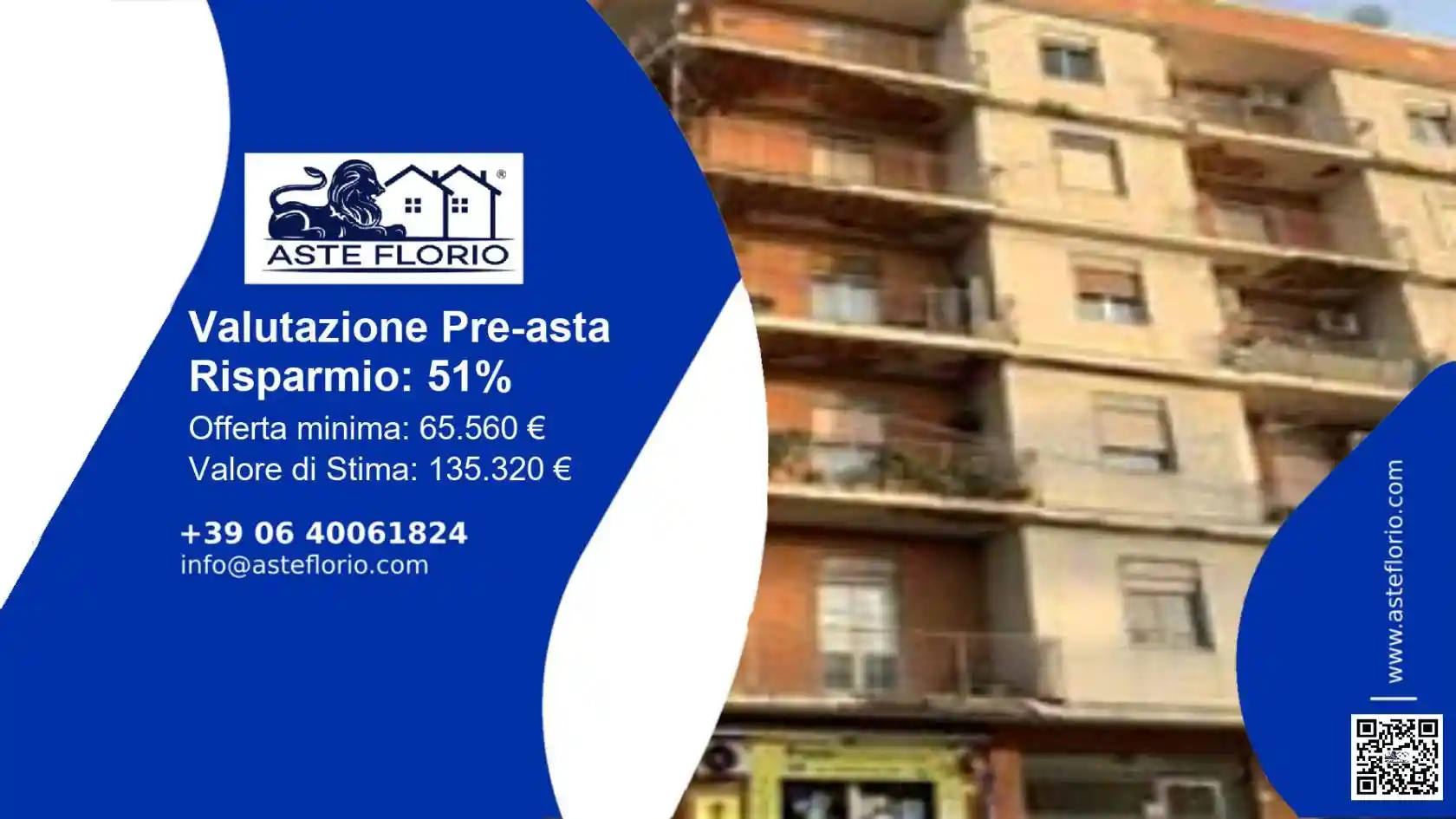 Attico - Mansarda in vendita a Villafranca Tirrena