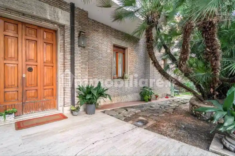 Villa in vendita a Ancona