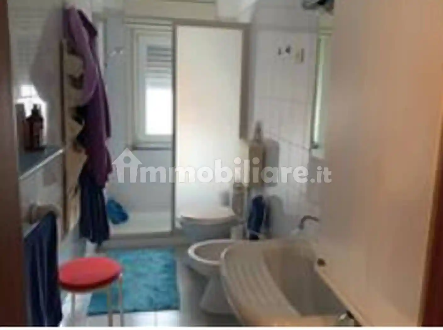 Appartamento in vendita a Messina