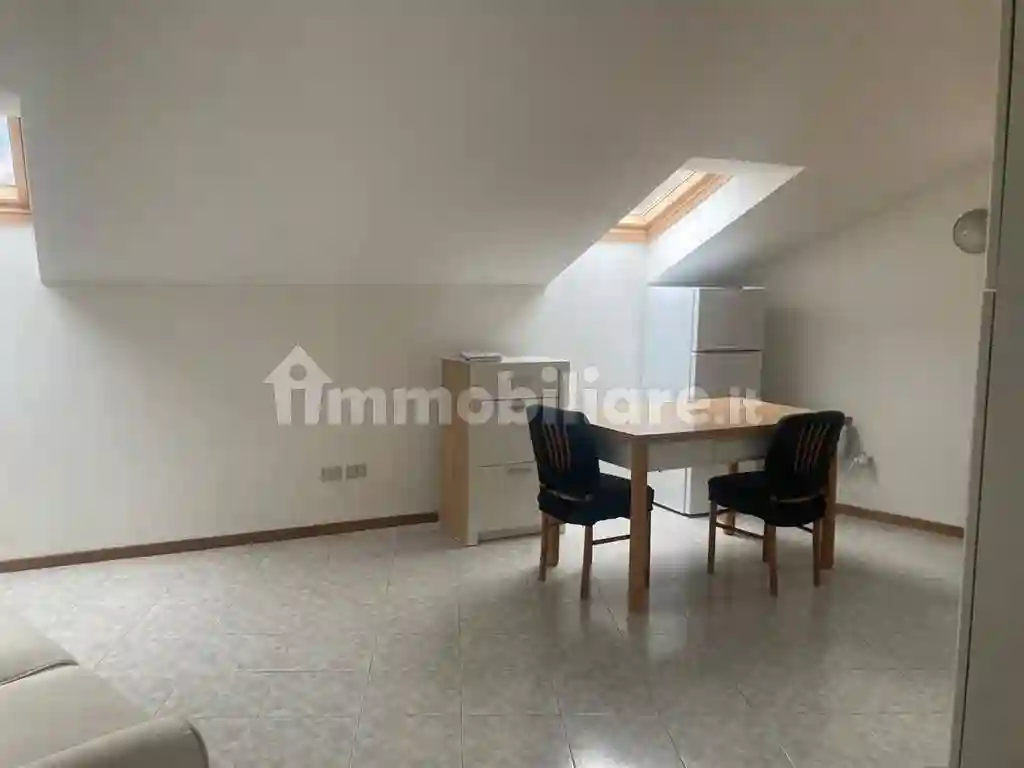 Attico - Mansarda - foto 4