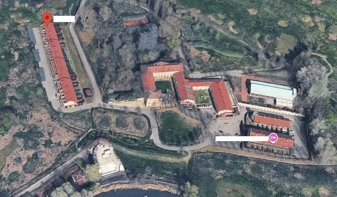 Villetta a schiera in vendita a Asti