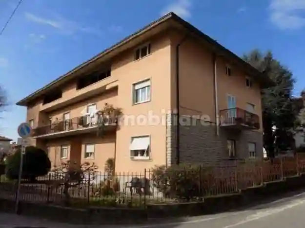 Palazzo - Stabile - foto 2