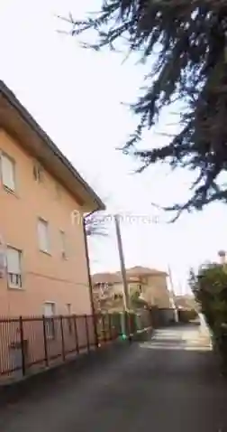 Palazzo - Stabile - foto 4