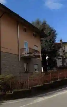 Palazzo - Stabile - foto 5