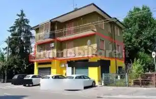 Appartamento in vendita a Monticello Conte Otto