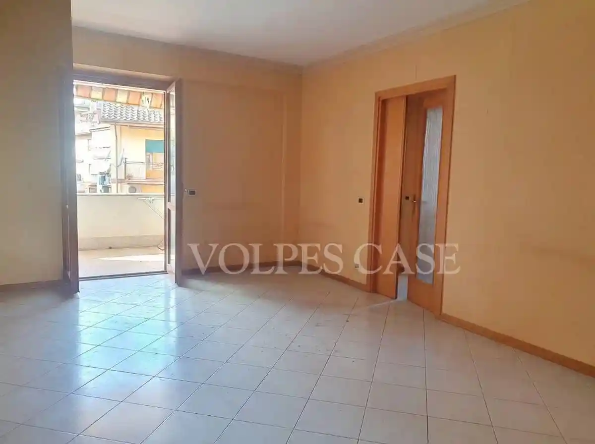 Appartamento in vendita a Fonte Nuova