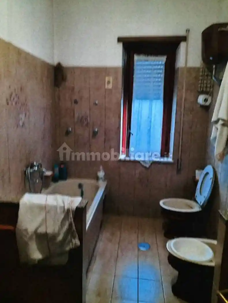 Appartamento in vendita a Mignano Monte Lungo