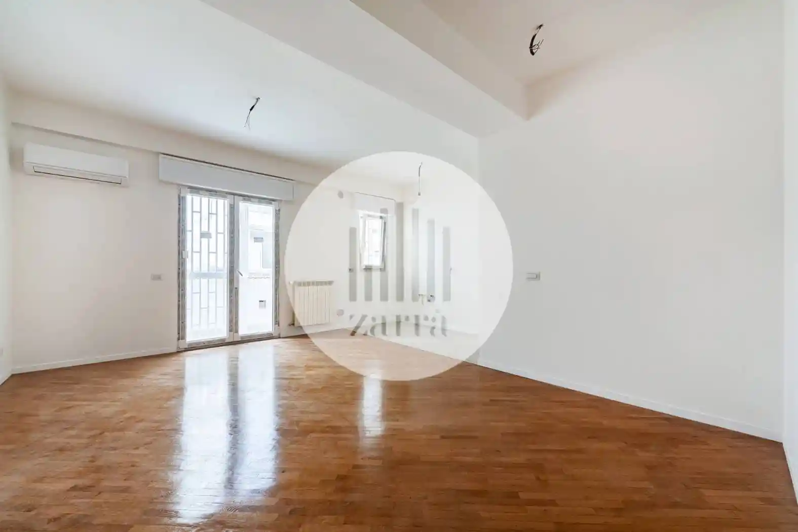 Appartamento in vendita a Bari