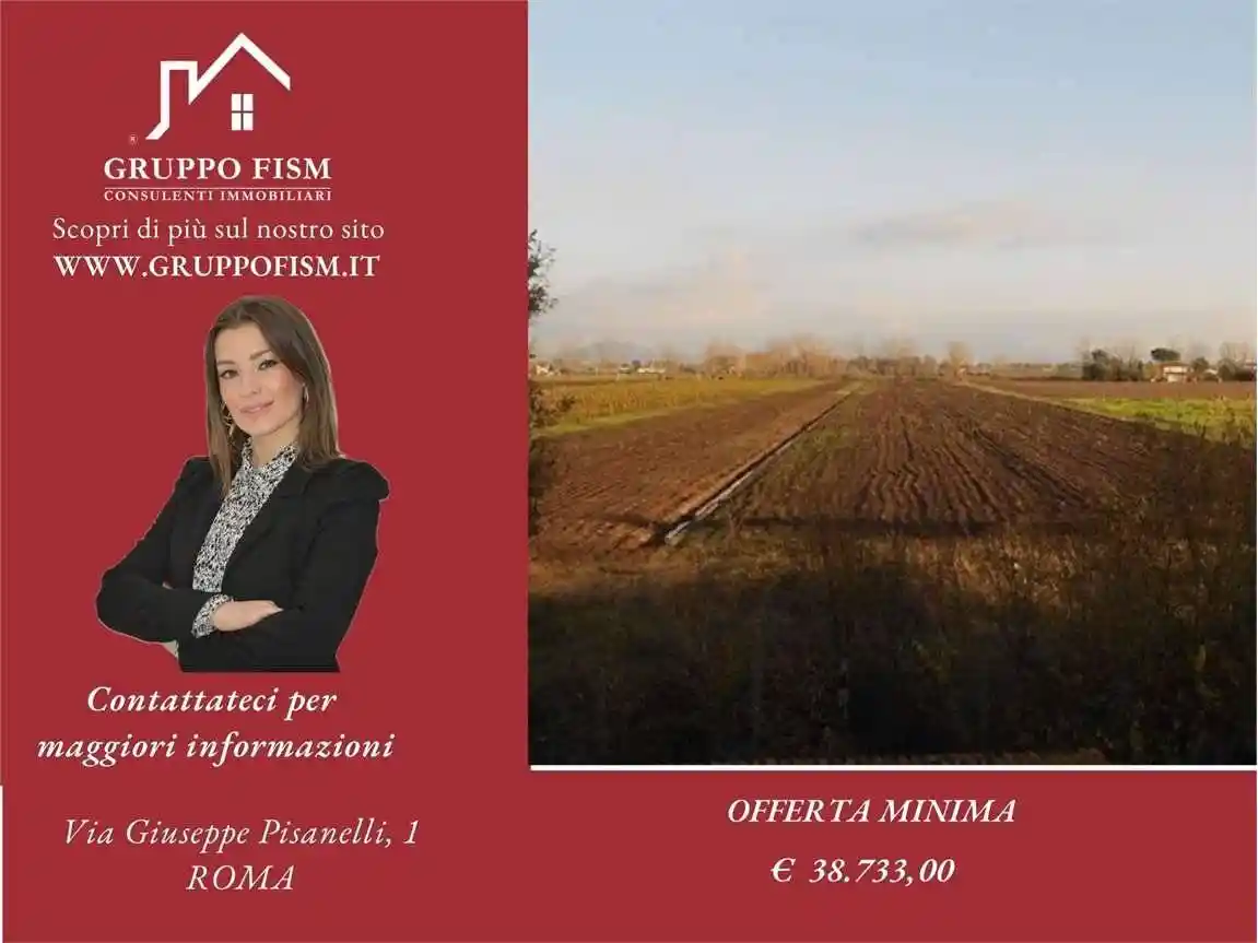 Appartamento in vendita a Latina