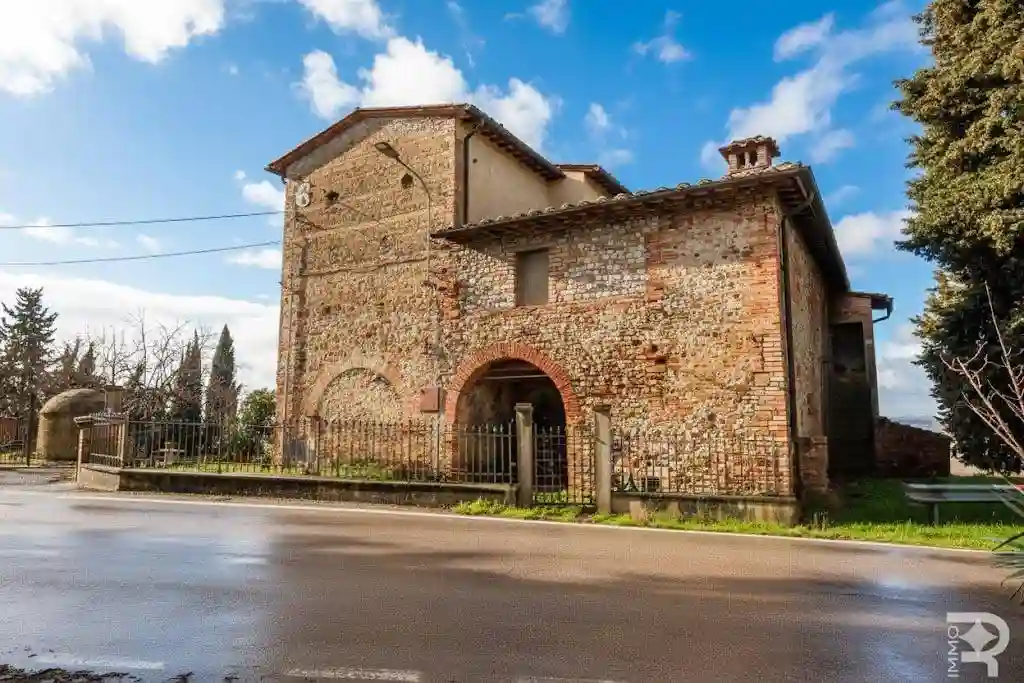 Rustico - Casale - foto 3