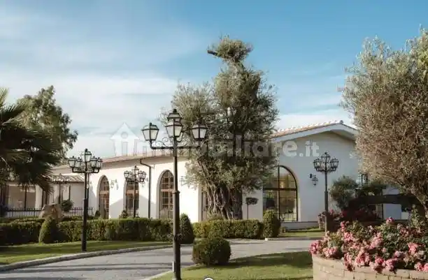 Villa in vendita a Roma