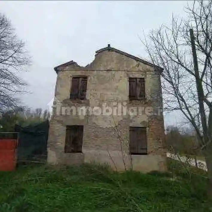 Palazzo - Stabile - foto 2