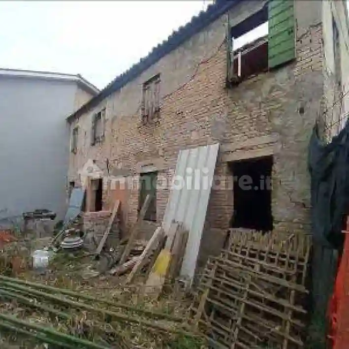 Palazzo - Stabile - foto 3