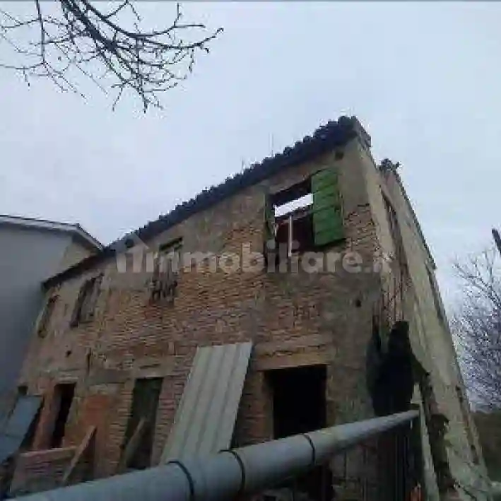 Palazzo - Stabile - foto 4
