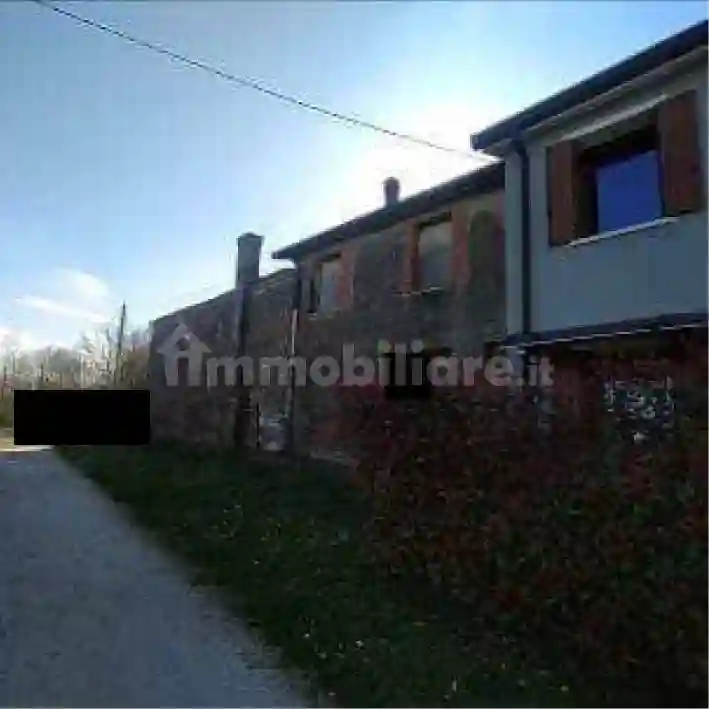 Palazzo - Stabile - foto 5