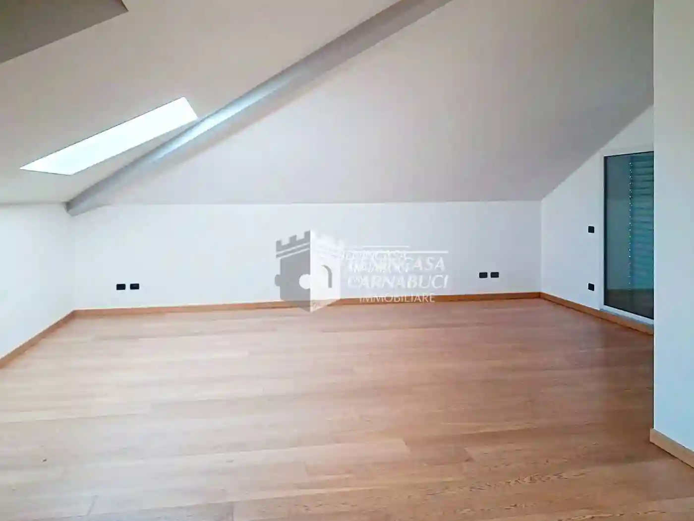 Attico - Mansarda - foto 3