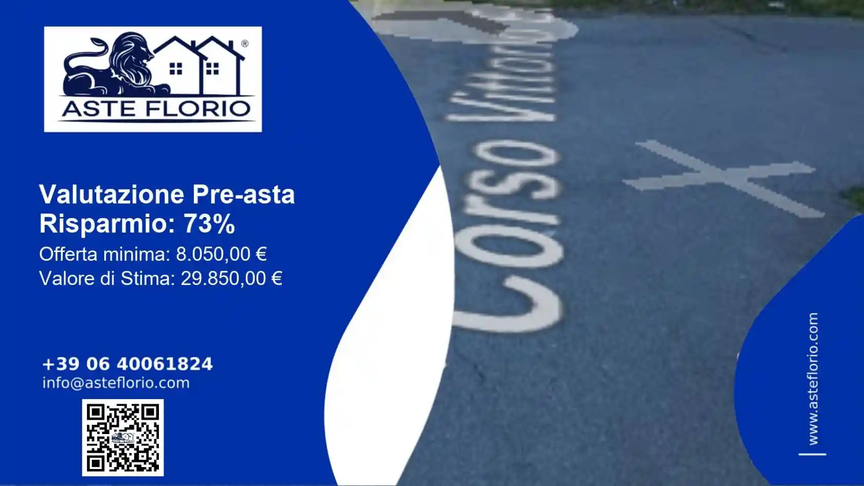 Appartamento in vendita a Argusto