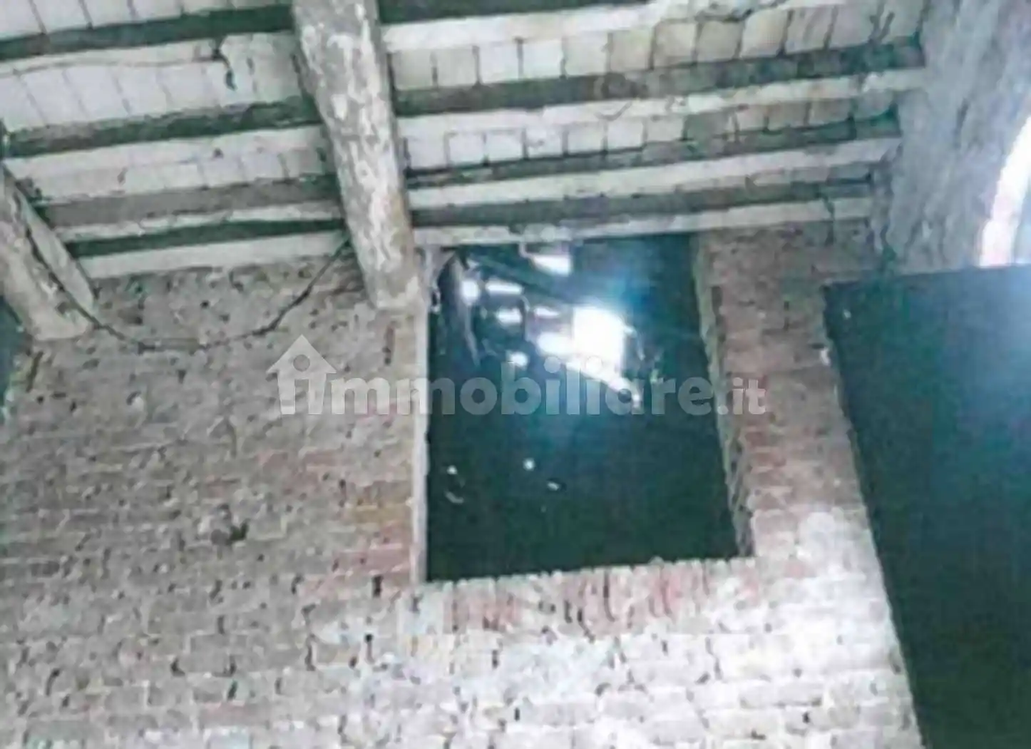 Appartamento in vendita a Viadana