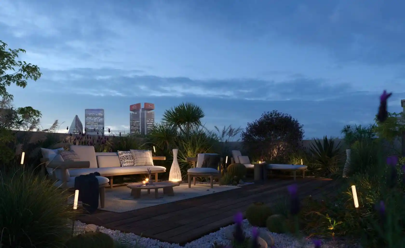 Attico - Mansarda in vendita a Milano