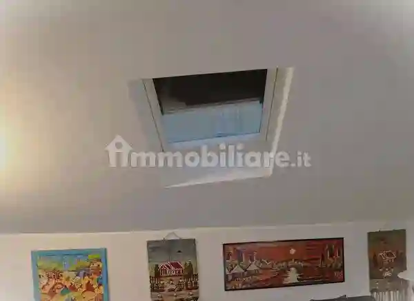 Attico - Mansarda - foto 2
