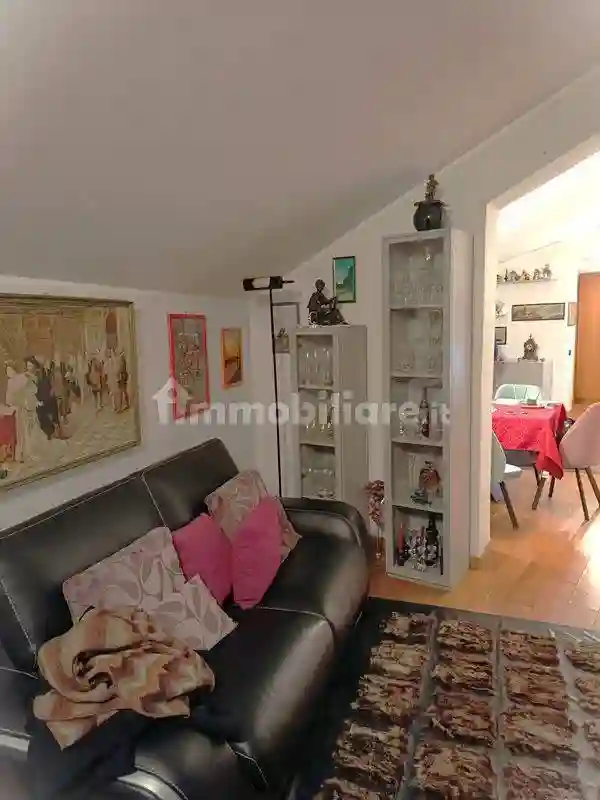 Attico - Mansarda - foto 3