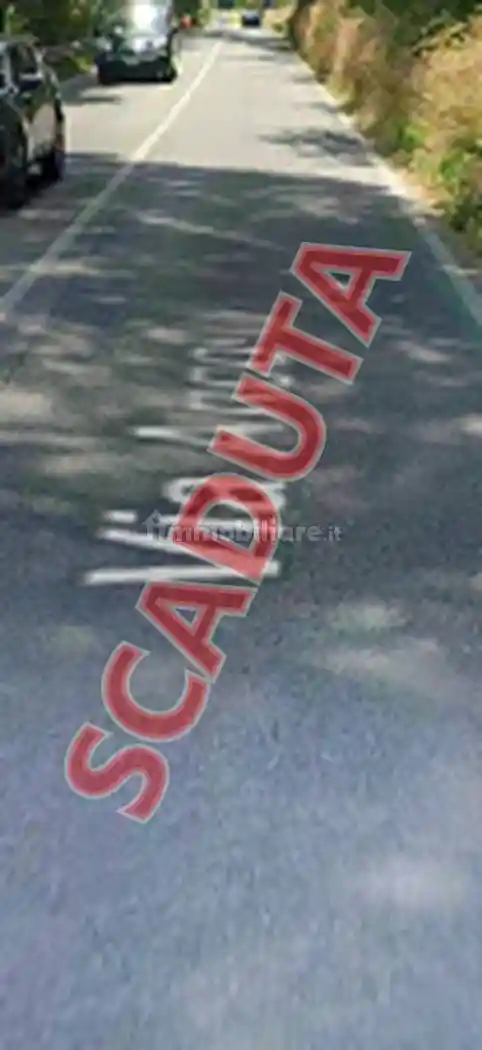 Appartamento in vendita a Ancona